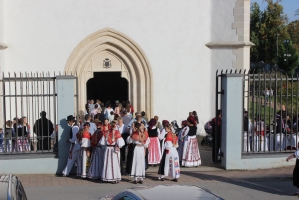 KESTENIJADA VOcIN 11 4