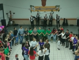 KESTENIJADA VOcIN 11 5