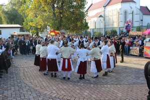 KESTENIJADA VOcIN 11 6
