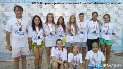 150828 kapljice