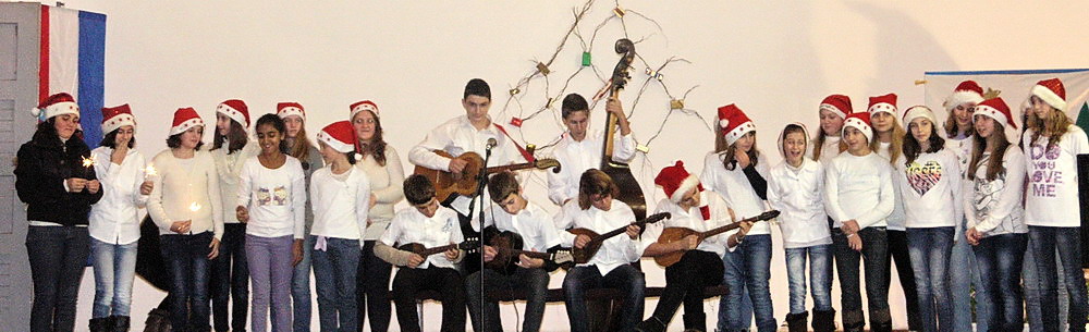 bpr2012