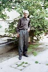 drndrn