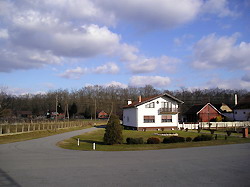 razlev